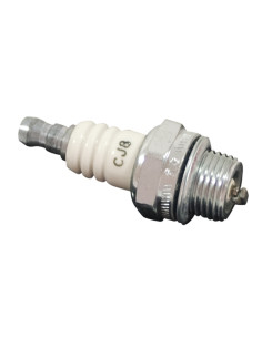 Bougie d'allumage CHAMPION CJ8