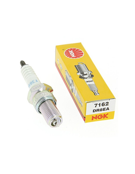 Bougie NGK DR8EA