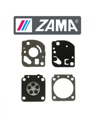 Membrane ZAMA ORIGINE GND44 - GND-44 - C1UK54 - C1UK81