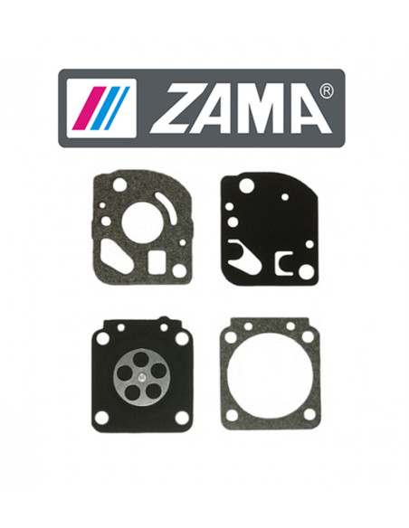 Membrane ZAMA ORIGINE GND44 - GND-44 - C1UK54 - C1UK81