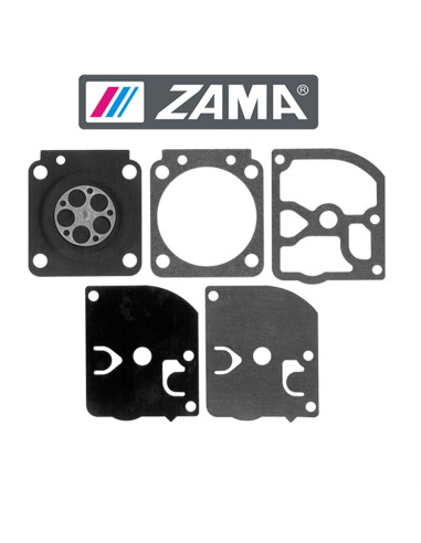 Membrane ZAMA ORIGINE GND31 - C1M