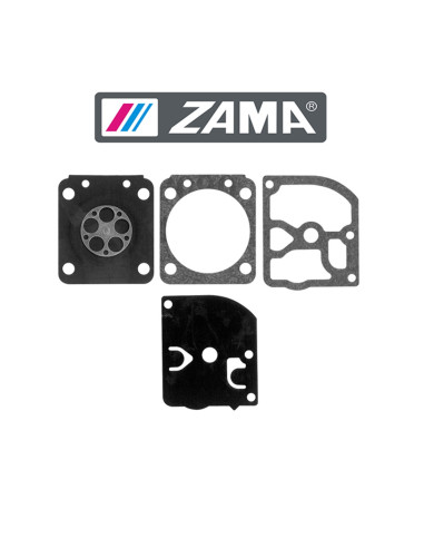 Membrane ZAMA ORIGINE GND50 - GND-50 - C1Q
