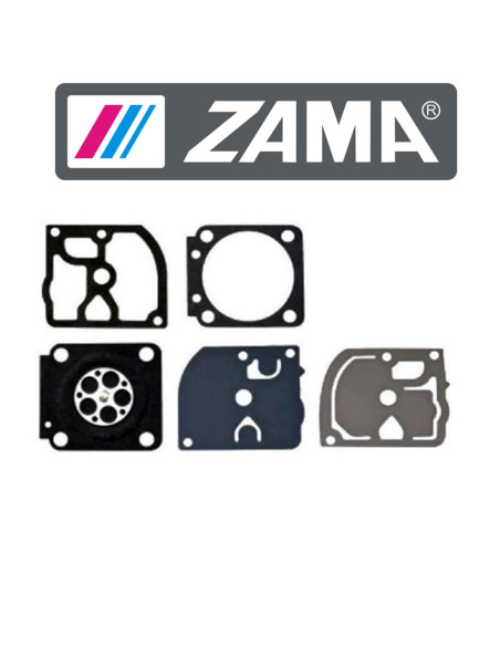Membrane ZAMA ORIGINE GND71 - GND-71 - C1M