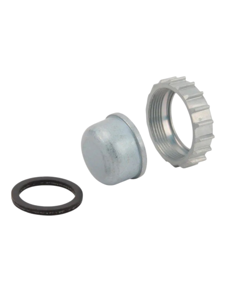 Cuve de carburateur Honda G28