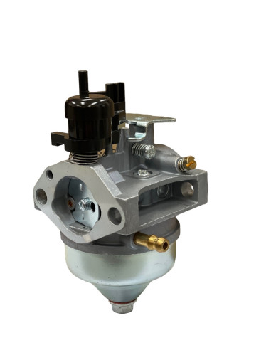 Carburateur Honda GCV160 avec Starter automatique 16100Z0L876