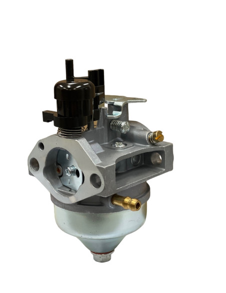 Carburateur Honda GCV160 avec Starter automatique 16100Z0L876