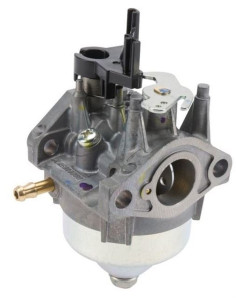 Carburateur Honda GCV140 - 16100Z0LN21