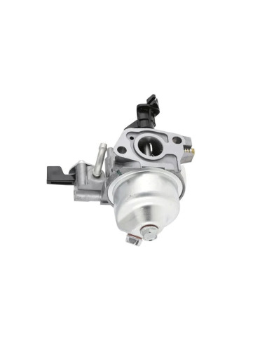 Carburateur Honda pour Motopompe WH20X