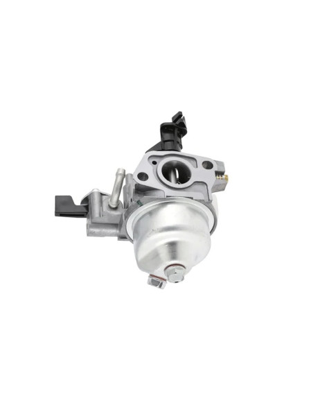 Carburateur Honda pour Motopompe WH20X