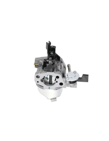 Carburateur Honda pour Motopompe WH20X