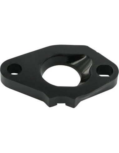 Joint carburateur Honda G150, G200 16211883000 - 16211-883-000