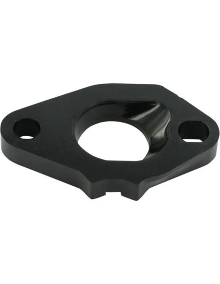 Joint carburateur Honda G150, G200 16211883000 - 16211-883-000
