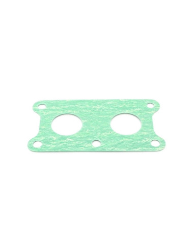 Joint d'admission HONDA GCV530-GXV530 16212Z0A000