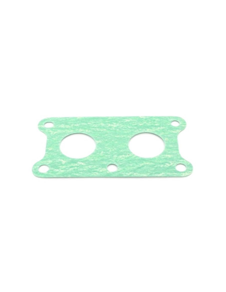 Joint d'admission HONDA GCV530-GXV530 16212Z0A000