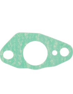 Joint carburateur Honda G150 - G200 16221887800 - 16221883000