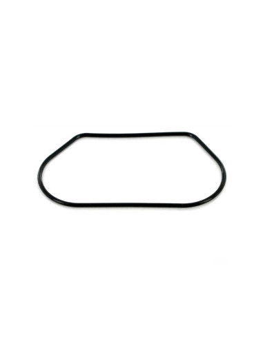 Joint de filtre à air HONDA GCV530-GXV530  17228Z0A003