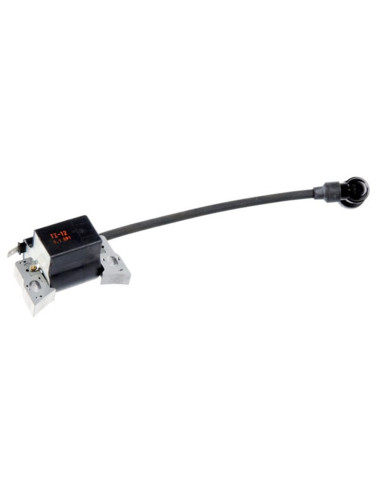 Bobine d'allumage Honda GV100 - 30500ZG1U10