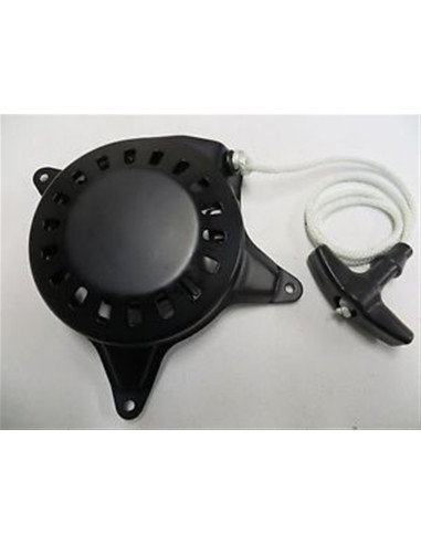 Lanceur HONDA GV100 28400ZL1003