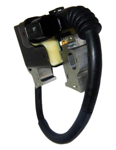 Bobine allumage Honda GX390UT2