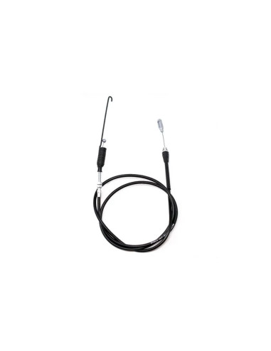 Cable d'embrayage  (EX HO-54510VH7000)
