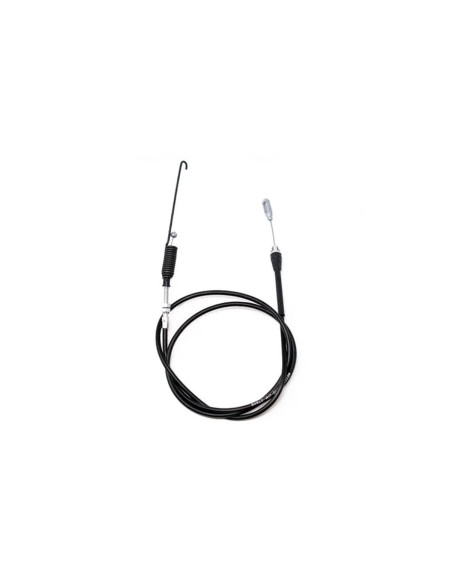Cable d'embrayage  (EX HO-54510VH7000)