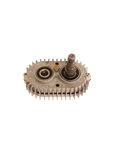 Boitier inverseur autoportée Husqvarna - Jonsered 532448132