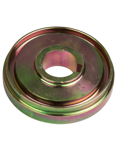 Support de lame autoportée Husqvarna Rider 16 - Rider 155