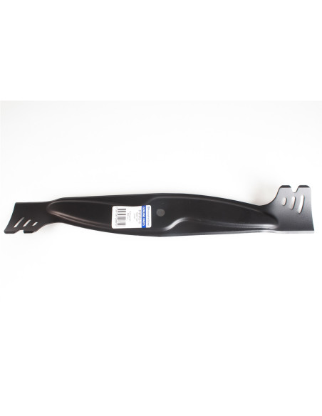 Lame Tondeuse 53 cm Husqvarna LC253VI - LC353V - LC353VI - 579797210