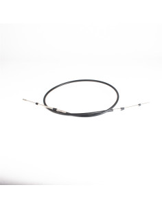 Cable traction Husqvarna Rider 16 - R419 - R420 - 506827202