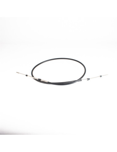 Cable traction Husqvarna Rider 16 - R419 - R420 - 506827202
