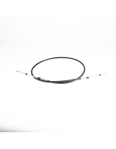 Cable traction Husqvarna Rider 16 - R419 - R420 - 506827202