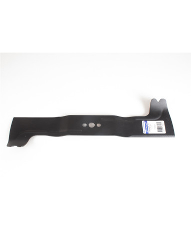 Lame tondeuse 48 cm Husqvarna LC348V - LC348VE - 585607510
