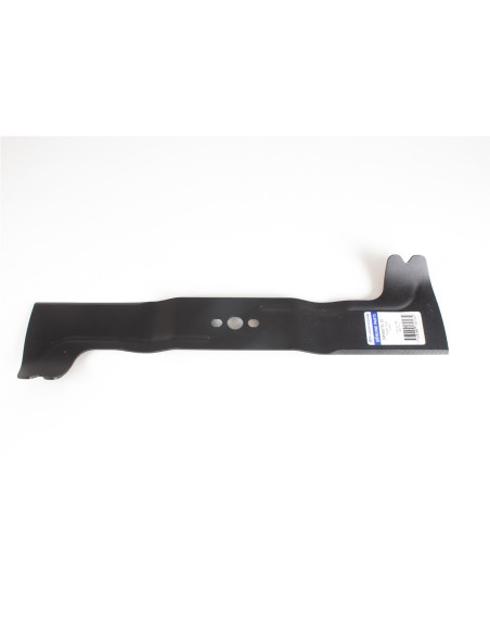 Lame tondeuse 48 cm Husqvarna LC348V - LC348VE - 585607510