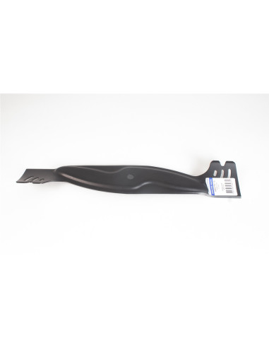 Lame tondeuse Husqvarna 47 cm pour LC247 - LC247S - REF. 588275510