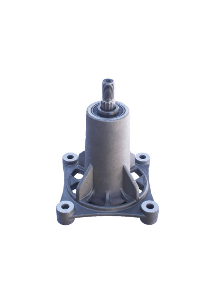 Palier Tondeuse Autoportée Husqvarna TC238 - CT194HT 587126105
