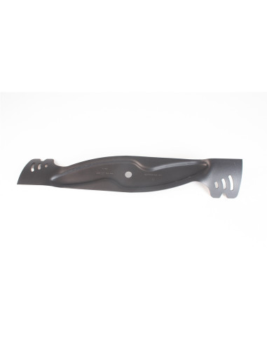 Lame tondeuse Husqvarna 47 cm pour LC247 - LC247S - REF. 588275510