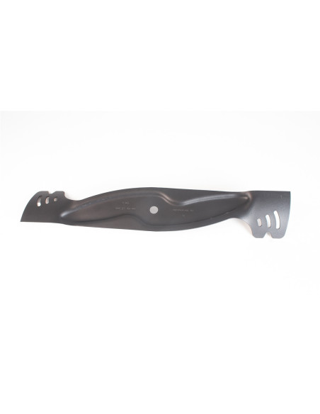 Lame tondeuse Husqvarna 47 cm pour LC247 - LC247S - REF. 588275510