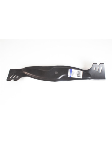 Lame tondeuse 47 cm Husqvarna LC247, LC247S, LC347, LC347V Combi