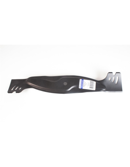 Lame tondeuse 47 cm Husqvarna LC247, LC247S, LC347, LC347V Combi