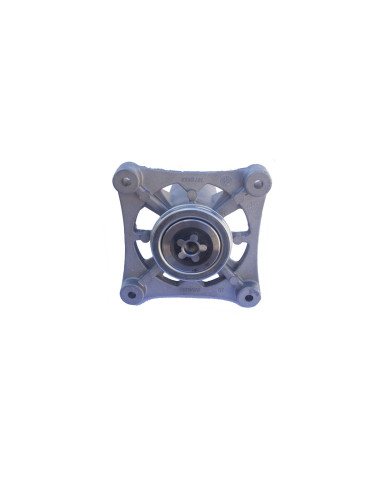 Palier Tondeuse Autoportée Husqvarna TC238 - CT194HT 587126105