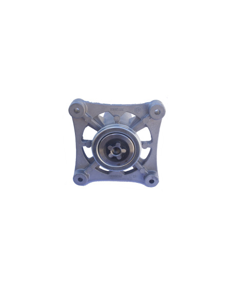 Palier Tondeuse Autoportée Husqvarna TC238 - CT194HT 587126105