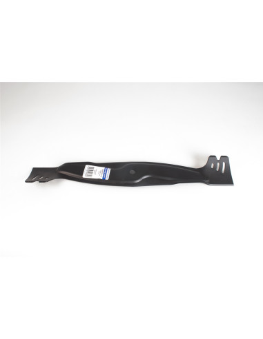 Lame Tondeuse Husqvarna 53 cm LC253S - LC353V REF. 588903910