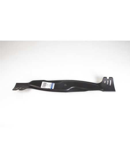 Lame Tondeuse Husqvarna 53 cm LC253S - LC353V REF. 588903910