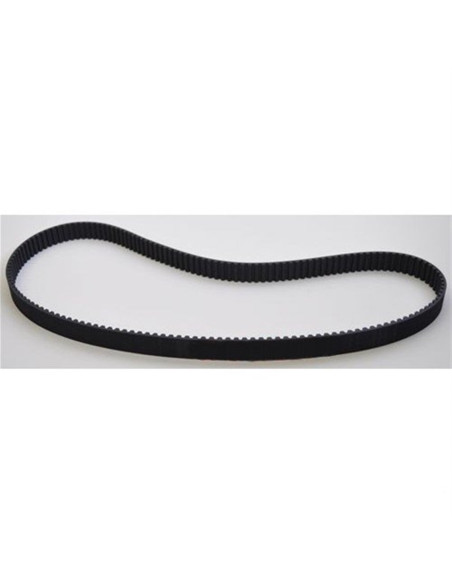 Courroie crantée Husqvarna Rider 16 Ref. 589531501 - 531007526