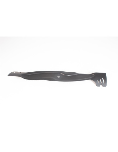 Lame Tondeuse Husqvarna 53 cm LC253S - LC353V REF. 588903910