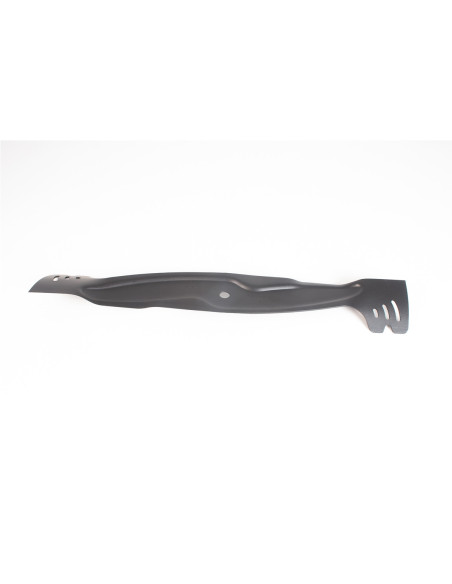 Lame Tondeuse Husqvarna 53 cm LC253S - LC353V REF. 588903910