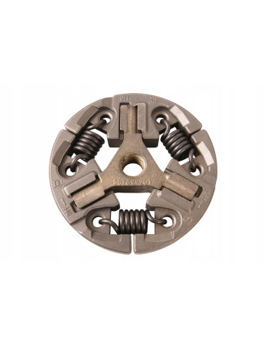 Embrayage tronçonneuse Husqvarna 560XP 589809001 - 589809002