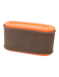 Filtre à air Husqvarna moteur HS452 Ref. 590973101