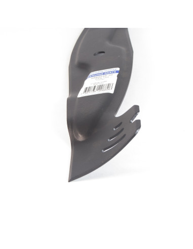 Lame Tondeuse Husqvarna 53 cm LC253S - LC353V REF. 588903910