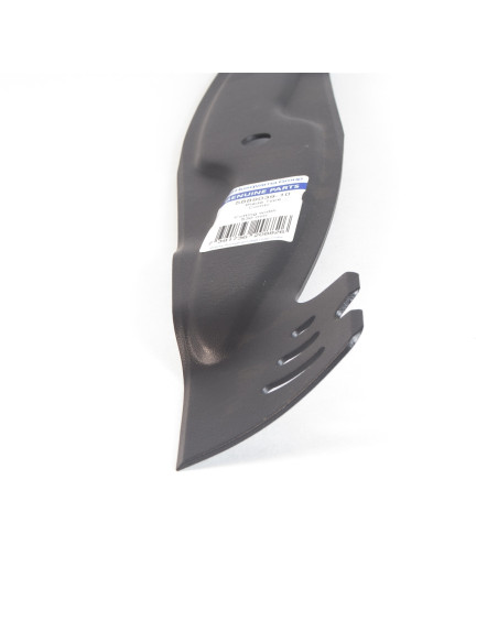 Lame Tondeuse Husqvarna 53 cm LC253S - LC353V REF. 588903910